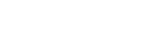 上海企阳信息技术有限公司